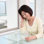 体の不調を根本改善するための骨盤リセット整体を説明するイメージ画像