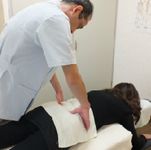 身体の状態を確認する検査